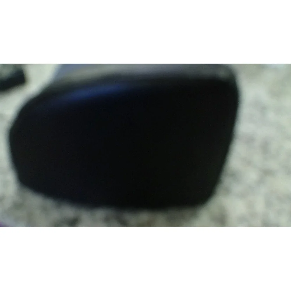 Massager With Heat Foot and Calf #388